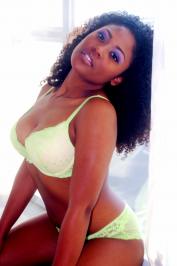 JadeRope new in town , Baltimore escort